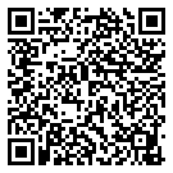 QR code 95120369800000