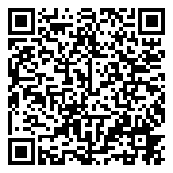 QR code 38245459300000