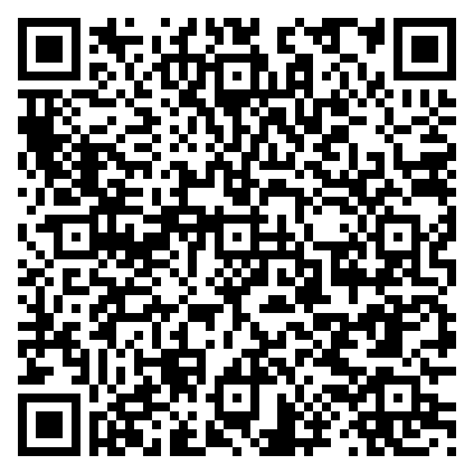 QR code 89002070800000