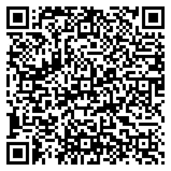 QR code 24039924600000