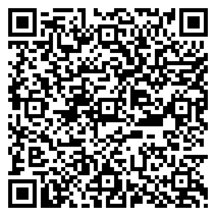 QR code 57087016500000