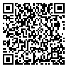QR code 38606910700000