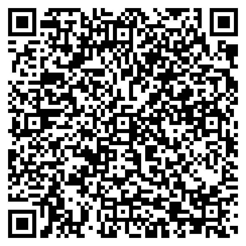 QR code 14621303300000
