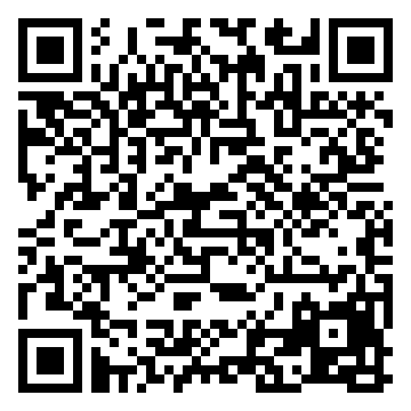 QR code 47325403300000