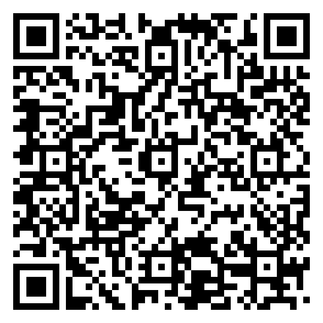 QR code 93110793500000