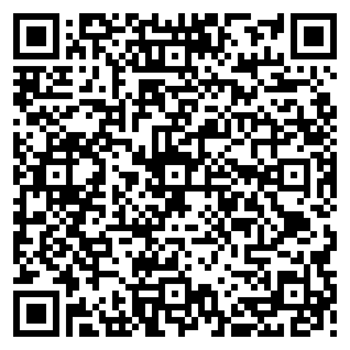 QR code 38762810600000