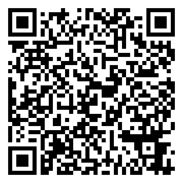 QR code 14651321000000