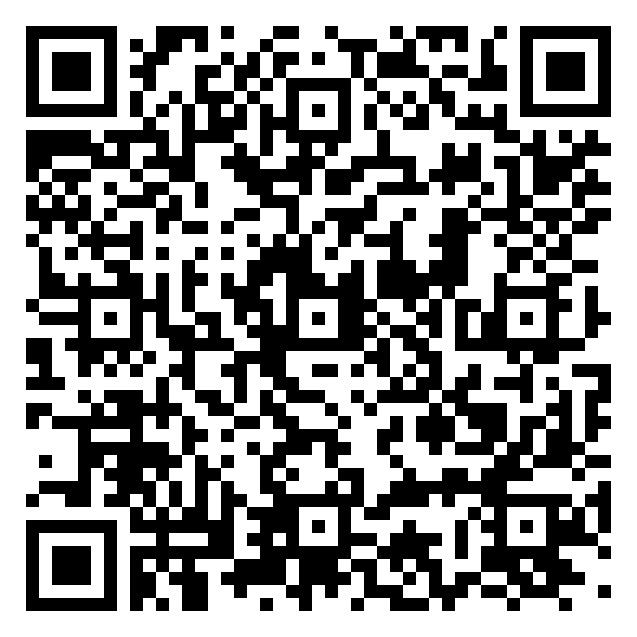 QR code 12056656200000