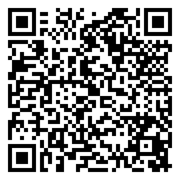 QR code 59051537100000
