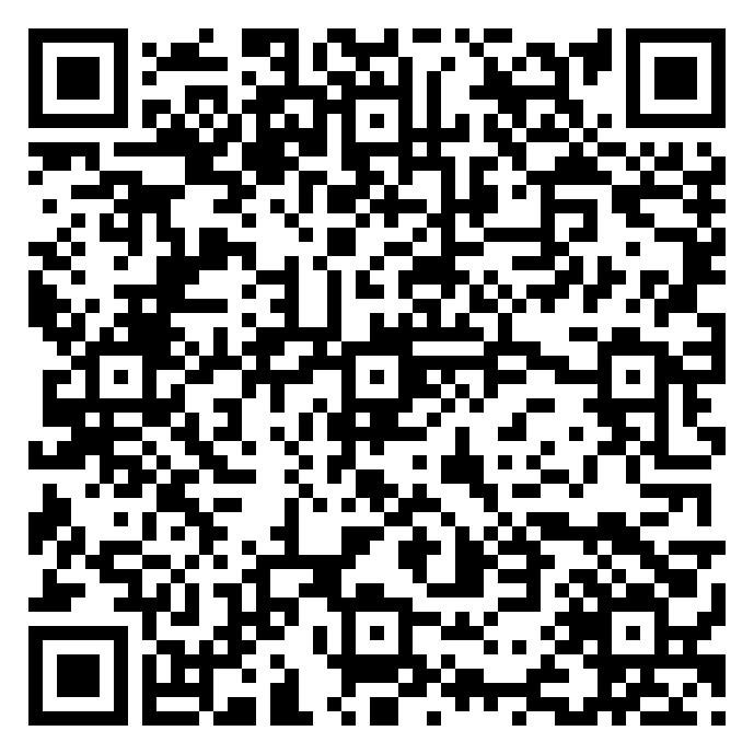 QR code 01039698700000