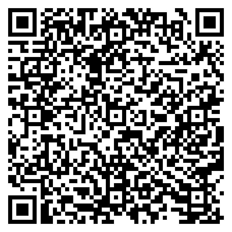 QR code 49272859400000