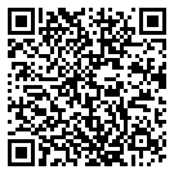 QR code 30145893800000