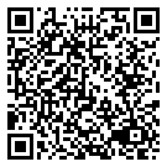 QR code 16039696200000