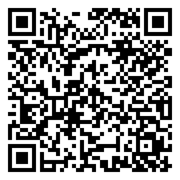 QR code 38919781100000