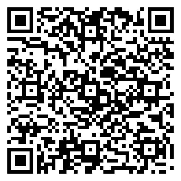 QR code 27371345800000