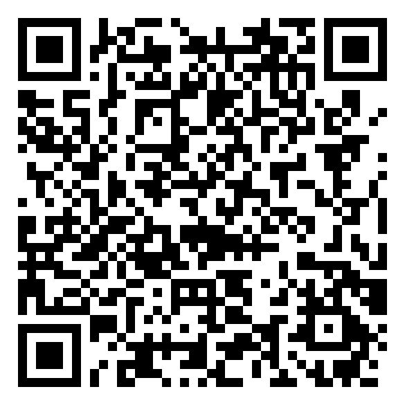 QR code 38049763500000