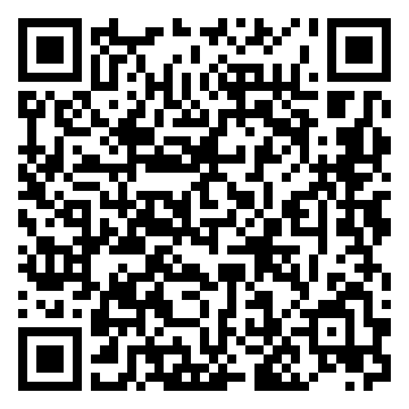 QR code 41138716200000
