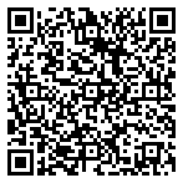 QR code 41032468500000