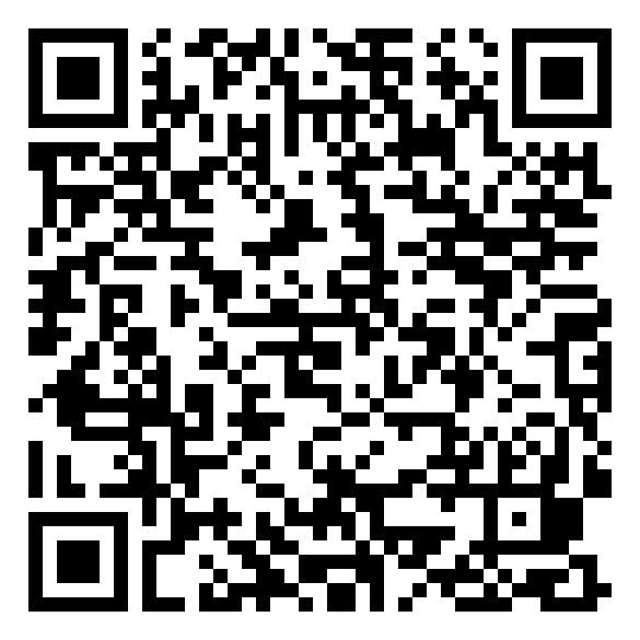 QR code 63113723600000