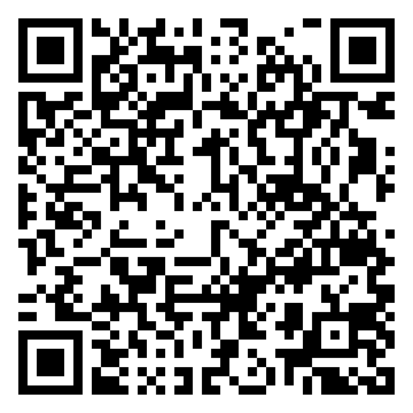 QR code 08009657800000