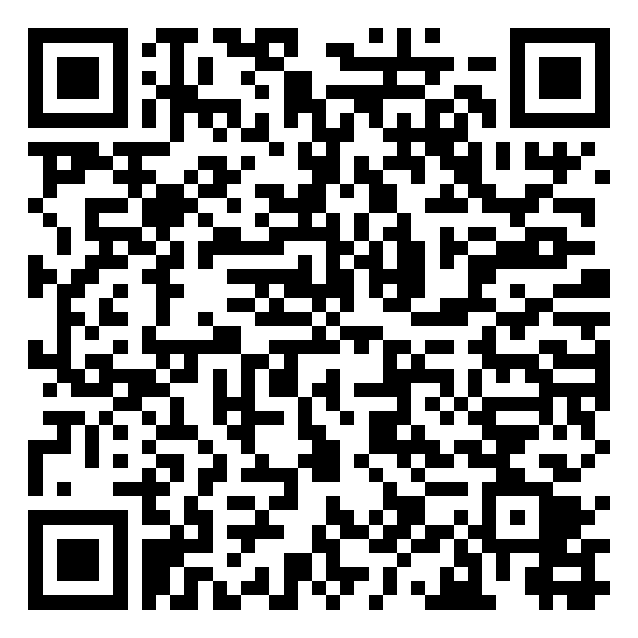Lidia Trojanowska QR code QR code 38839039700000