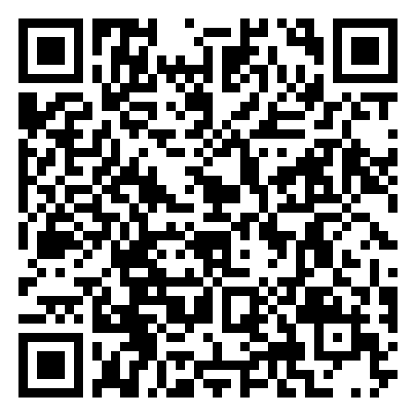 QR code 36326495300000