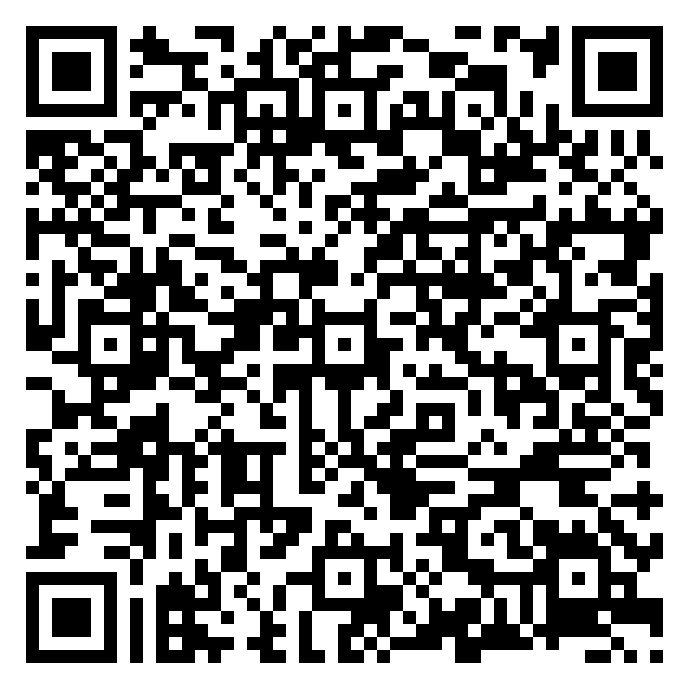 QR code 67093984700000