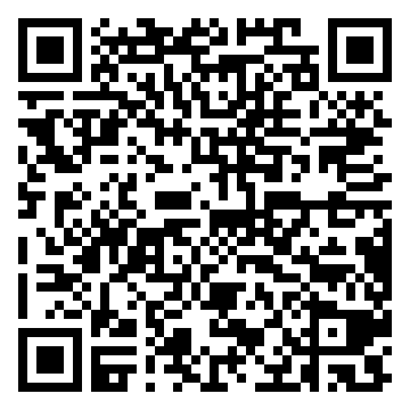 QR code 81251534200000