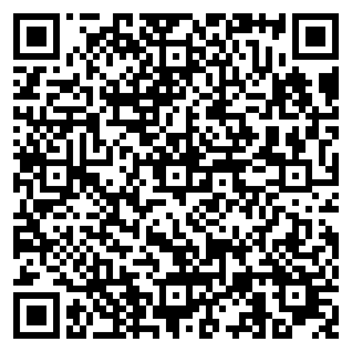 QR code 18102187500000