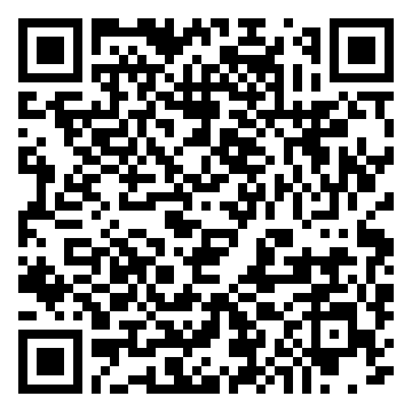 QR code 34062974300000