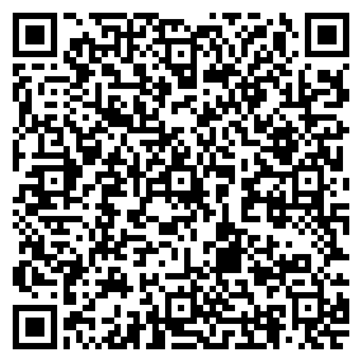 QR code 30065434700000
