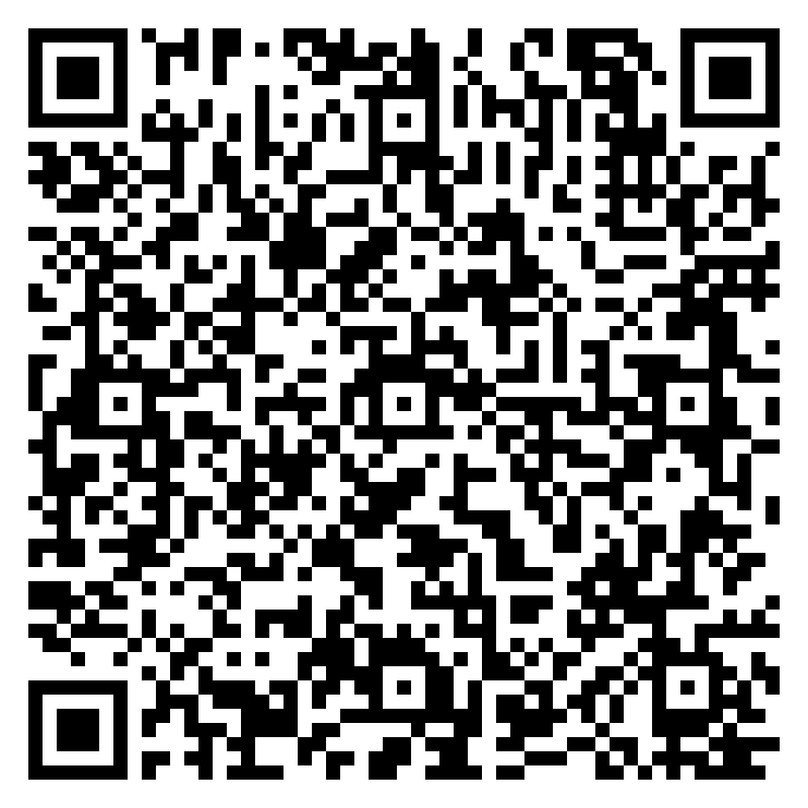 QR code 12317564900000