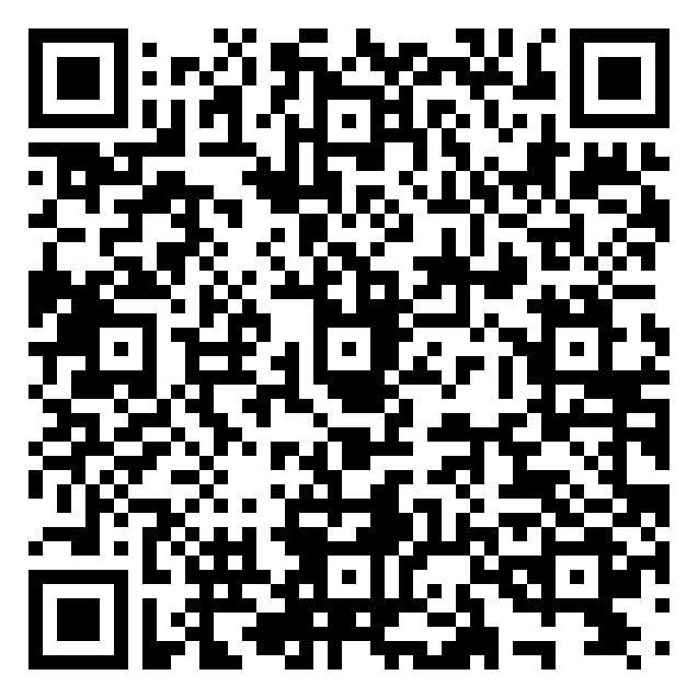 QR code 52581288100000