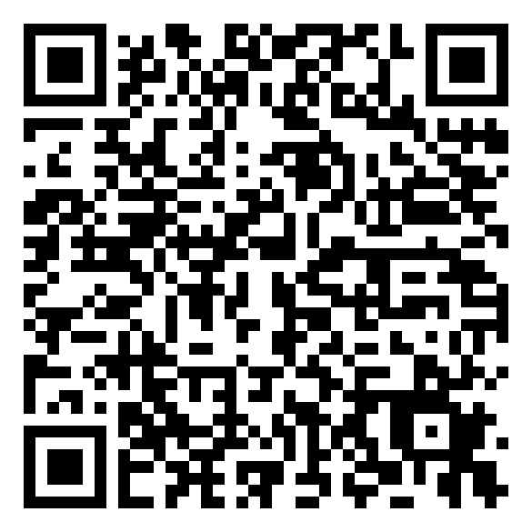 QR code 36321442900000