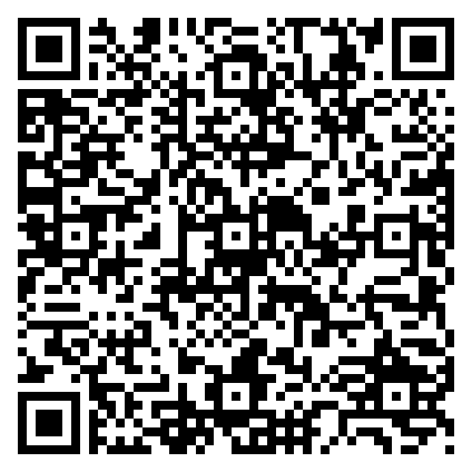 QR code 14149737900000