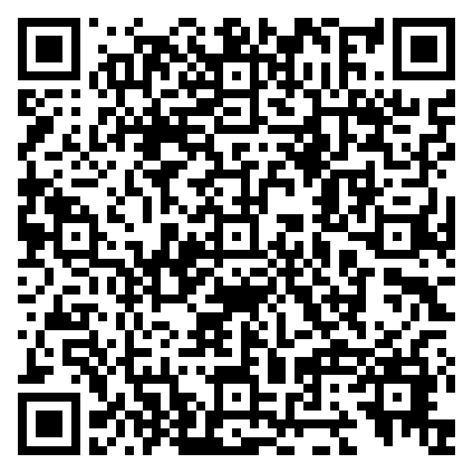 QR code 30280845800000