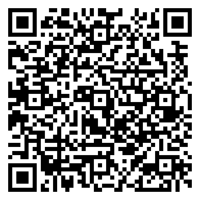 QR code 22210438300000