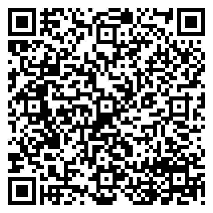 QR code 01186264100000