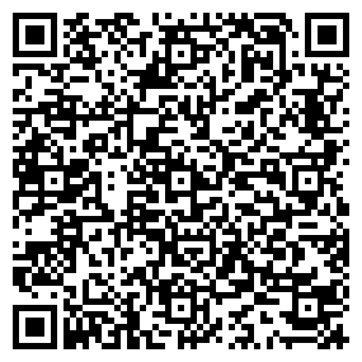 QR code 09118215400000