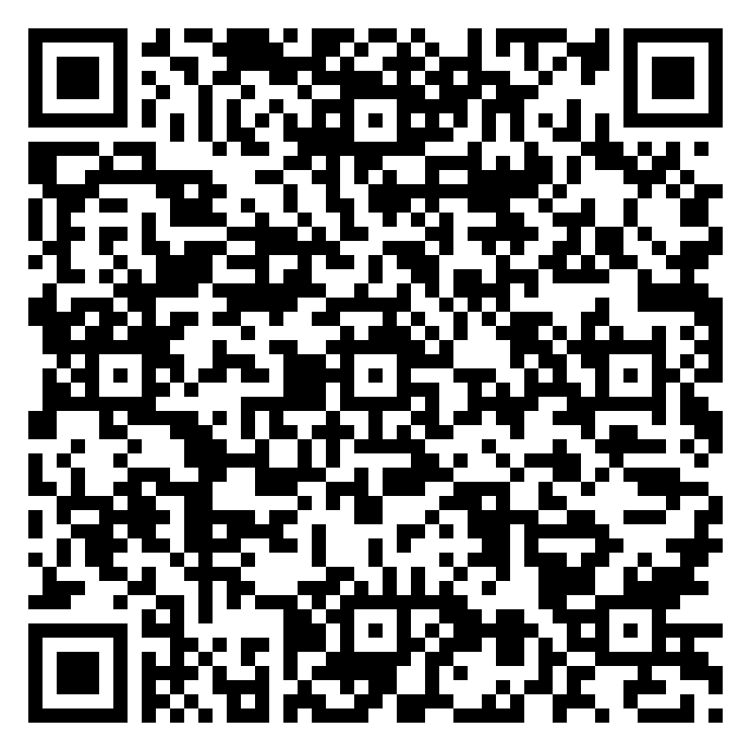 QR code 12093898600000