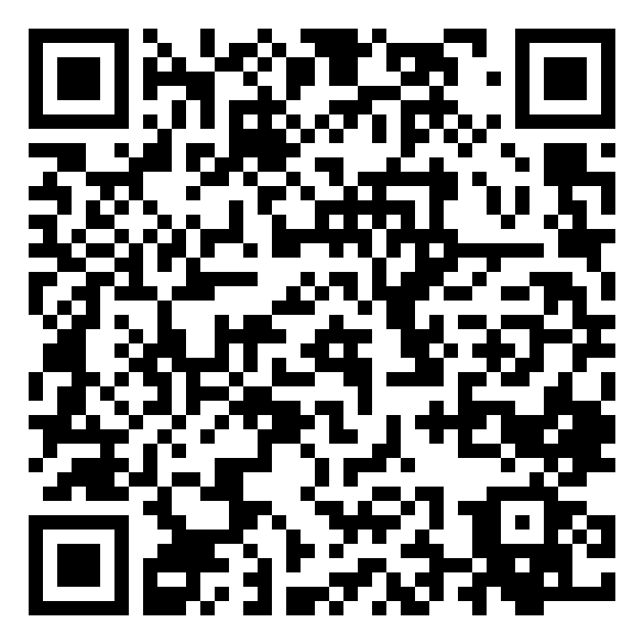 LIDIA WIŚNIEWSKA QR code QR code 00000000000000
