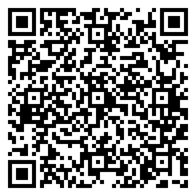 QR code 01049420100000