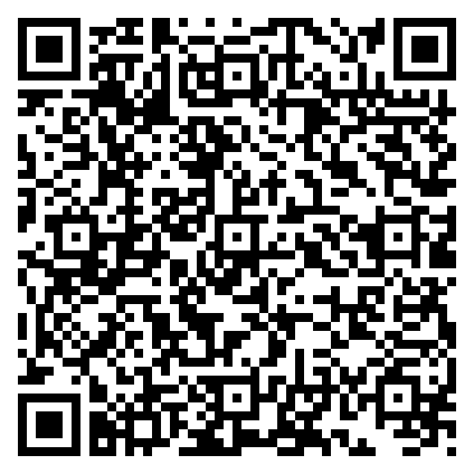 QR code 41022164300000