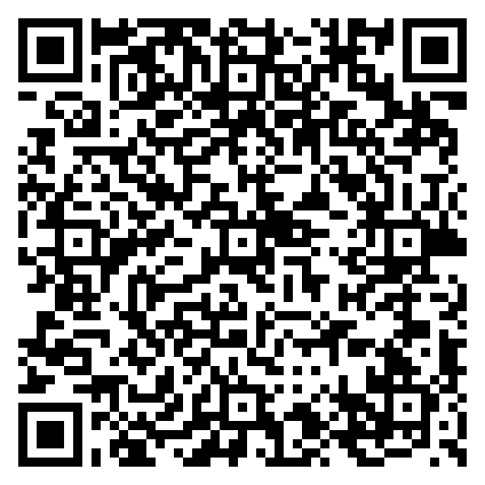 QR code 14748480500000