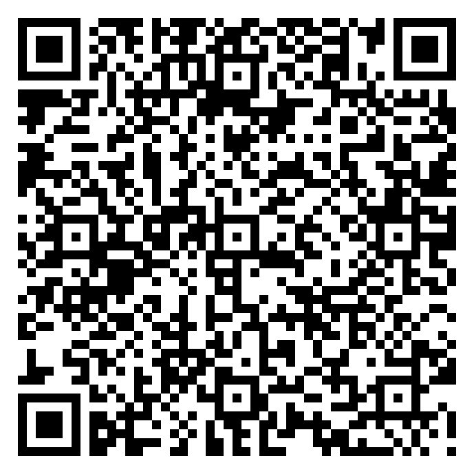 QR code 52845151500000
