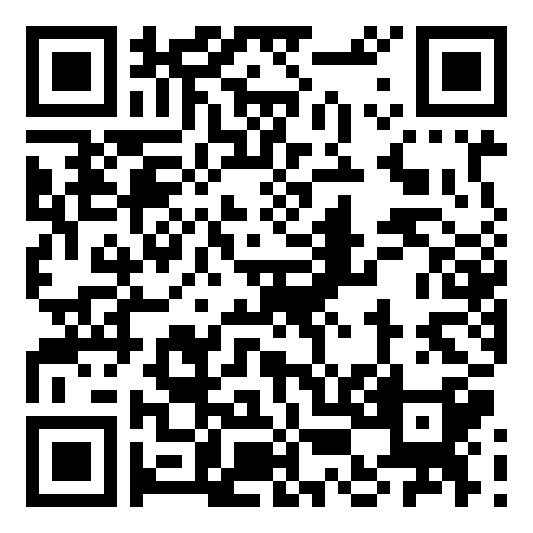 QR code 21017221800000