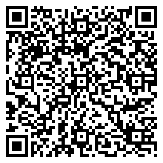QR code 12264327800000
