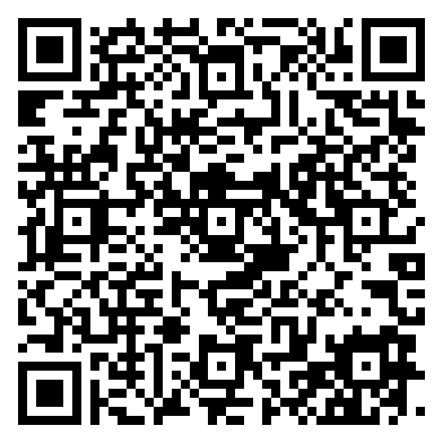 QR code 27690941700000