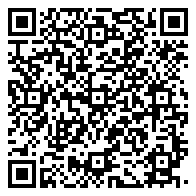QR code 14613242900000