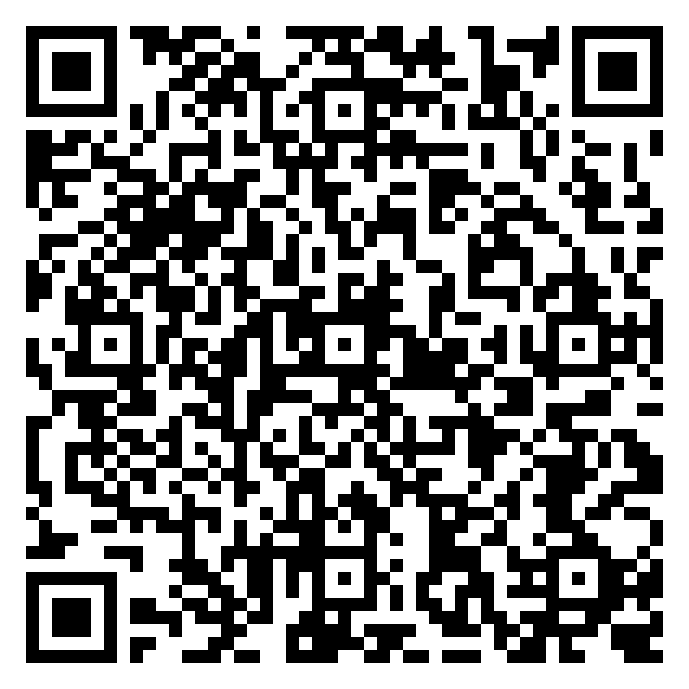 QR code 07090356100000